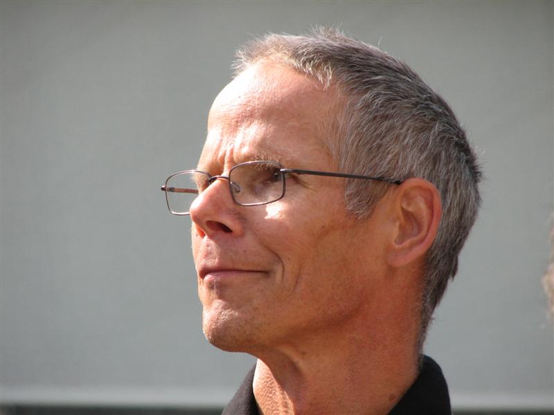 IMG_5379 (Medium).JPG